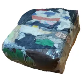 czysciwo-bawelniane-ciete-10kg-kolor-szmaty-szmatki-dla-mechanikow-i-klasa