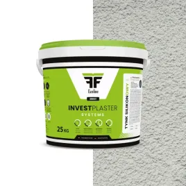 tynk-silikonowy-ecoline-15mm-25-kg-6012