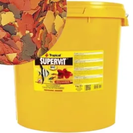 tropical-supervit-pokarm-dla-ryb-21l-4kg-70409