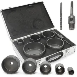 komplet-otwornic-do-betonu-sds-6pcs
