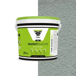 tynk-silikonowy-ecoline-15mm-25-kg-7683