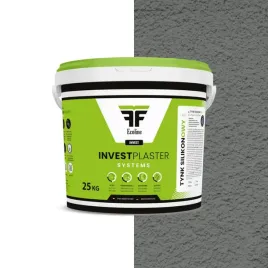 tynk-silikonowy-ecoline-15mm-25-kg-7654