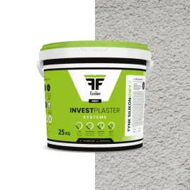 tynk-silikonowy-ecoline-15mm-25-kg-7601