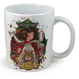 kubek-anime-spirited-away