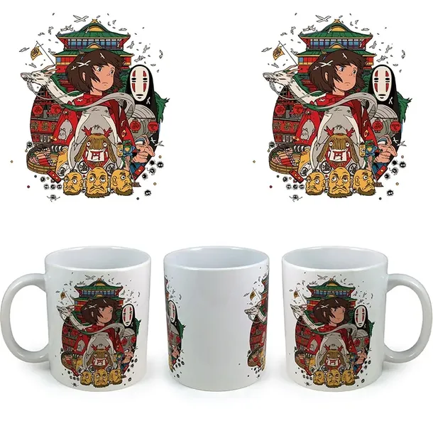 kubek-anime-spirited-away-material-ceramika
