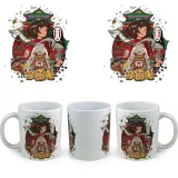 kubek-anime-spirited-away-material-ceramika