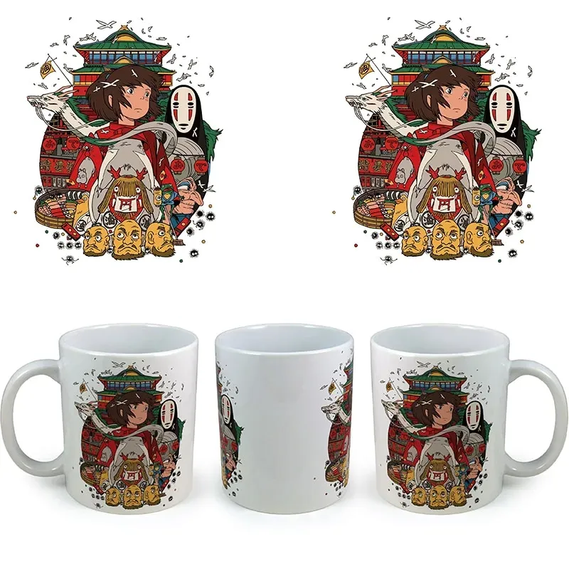 kubek-anime-spirited-away-stan-nowy
