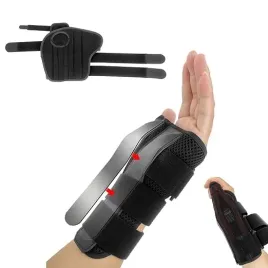 stabilzator-orteza-nadgarstka-kciuka-prawej-reki-m
