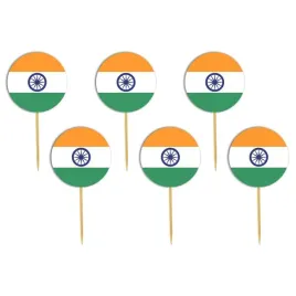 pikery-panstwa-swiata-indie-6-szt