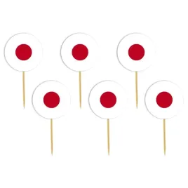 pikery-panstwa-swiata-japonia-6-szt