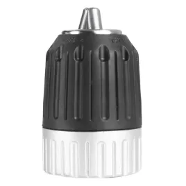 glowica-do-wier-2-13mm-1-2-plas-metal