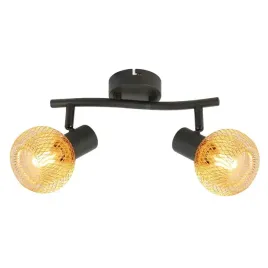lampa-sufitowa-listwa-czarna-zlote-klosze-2pl-loretto-reality-830702-30