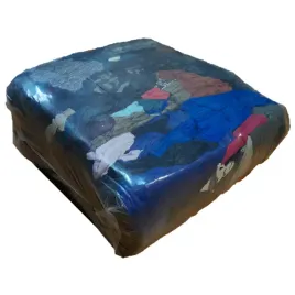 czysciwo-bawelniane-ciete-10kg-kolor-szmaty-szmatki-dla-mechanikow-ii-klasa