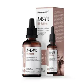 pharmovit-oil-active-a-e-vit-kompleks-w-kroplach-30ml