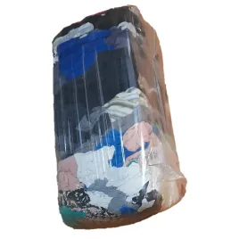 czysciwo-bawelniane-ciete-5kg-kolor-szmaty-szmatki-dla-mechanikow-i-klasa