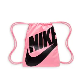 nike-plecak-worek-heritage-drawstring-bag-rozowy