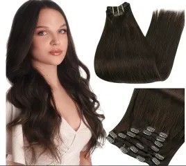 wlosy-syntetyczne-clip-in-ciemny-braz-fale-50-cm-jak-naturalne