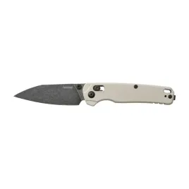 noz-skladany-kershaw-bel-air-6105