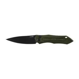noz-skladany-kershaw-auto-launch-6-7800olblk