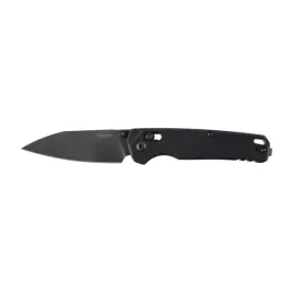 noz-skladany-kershaw-bel-air-6105blk