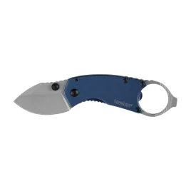 noz-skladany-kershaw-antic-8710