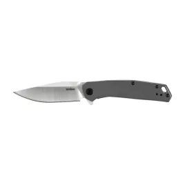 noz-skladany-kershaw-align-1405
