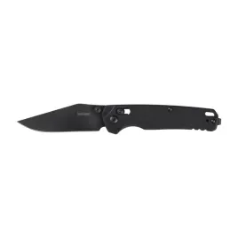 noz-skladany-kershaw-bel-air-6106blk