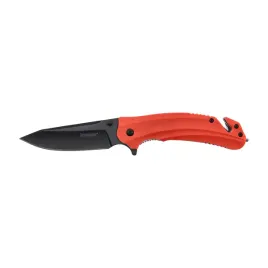 noz-skladany-kershaw-barricade-8650