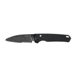 noz-skladany-kershaw-bel-air-xl-emt-6110emt