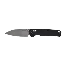 noz-skladany-kershaw-bel-air-xl-6110