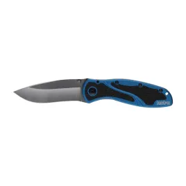 noz-skladany-kershaw-blur-1670nbsw