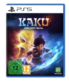gra-kaku-ancient-seal-ps5-pudelkowa-wersja-niemiecka