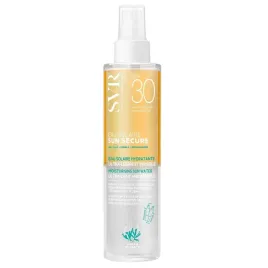 svr-sun-secure-eau-solaire-odswiezajaca-woda-w-sprayu-spf30-200ml