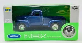 1953-chevrolet-3100-pick-up-metalowe-auto-kolekcjonerskie-welly-1-34