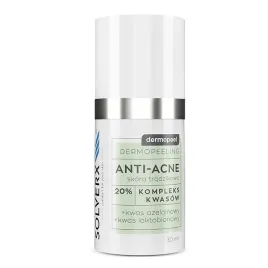 solverx-dermopeel-peeling-z-kwasem-azelainowym-20percent-30ml