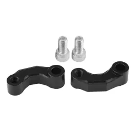 adapter-riser-do-montazu-lusterka-motocykla-uchwyt-przedluzajacy