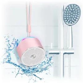 glosnik-prysznicowy-bluetooth-z-efektami-swietlnymi-wodoszczelnosc-smycz