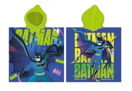 batman-recznik-dzieciecy-z-kapturem-poncho-okrycie-kapielowe-ponczo-marvel