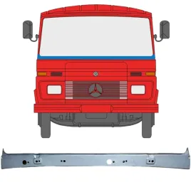 mercedes-t2-406-613-reperaturka-podszybia-1967-1986-austria