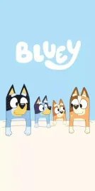 bluey-dzieciecy-recznik-duzy-70-x-140-cm-kapielowy-plazowy