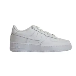 buty-sportowe-nike-air-force-1-le-gs-r-365