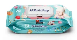 chusteczki-nawilzane-z-klipsem-whiteday-rabbit-72-szt