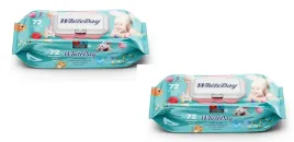 chusteczki-nawilzane-z-klipsem-whiteday-rabbit-24-op-x-72-szt