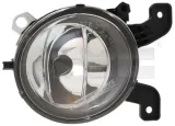 audi-a2-00-05-halogen-przedni-prawy
