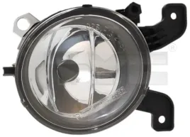 audi-a2-00-05-halogen-przedni-prawy