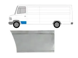 mercedes-t2-rex-reperaturka-poszycie-drzwi-lewy-przod-1986-1996-austria