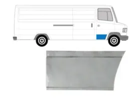 mercedes-t2-rex-reperaturka-poszycie-drzwi-prawy-przod-1986-1996-austria