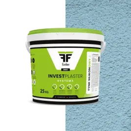 tynk-silikonowy-ecoline-15mm-25-kg-7511