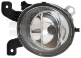 audi-a2-00-05-halogen-przedni-lewy