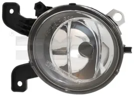 audi-a2-00-05-halogen-przedni-lewy